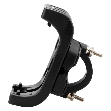 Крепление Garmin Handlebar Mount For Montana/Monterra/GPSMAP 276CX