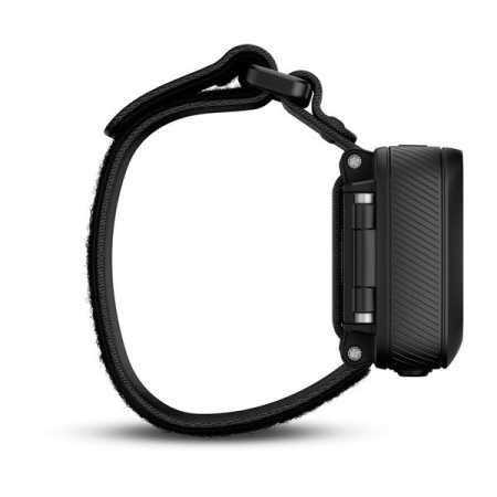 Велокомпьютер Garmin Foretrex 701 Ballistic Edition