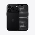 iPhone 18 Pro Max фото
