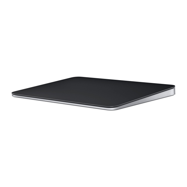Apple Magic Trackpad, USB‑C, Black
