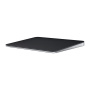 Apple Magic Trackpad, USB‑C, Black