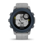 Мультиспортивные часы Garmin Descent G1 Powder Gray