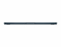Apple MacBook Air 13" (M3, 8C CPU, 10C GPU, 2024), 16 ГБ, 256 ГБ SSD, Midnight («Полуночный черный»)