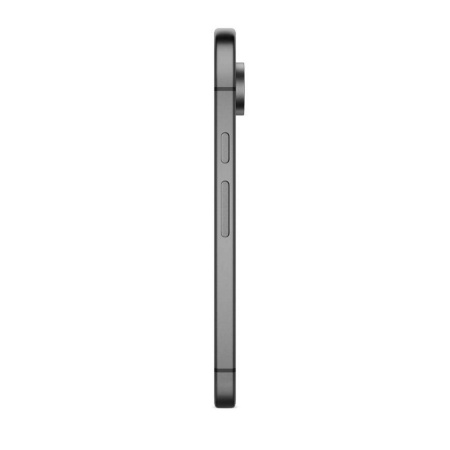 Google Pixel 9, 128 ГБ, Obsidian (чёрный)