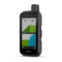 Навигатор Garmin Montana 710