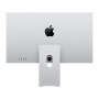 Монитор Apple Studio Display XDR 27" 5K, Nano-texture glass, Tilt- and height-adjustable stand, Silver (2026 год)