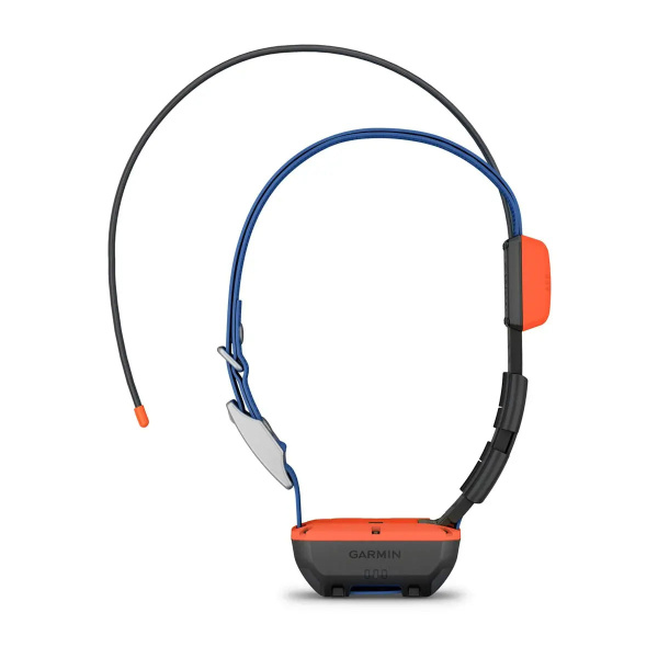 Ошейник Garmin Alpha T 20 Dog Tracking Collar