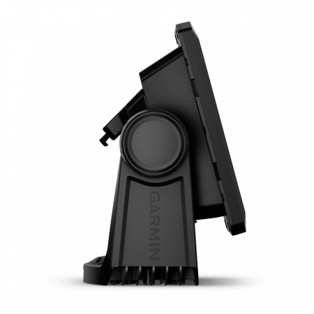 Картплоттер Garmin Echomap UHD2 72SV GT54