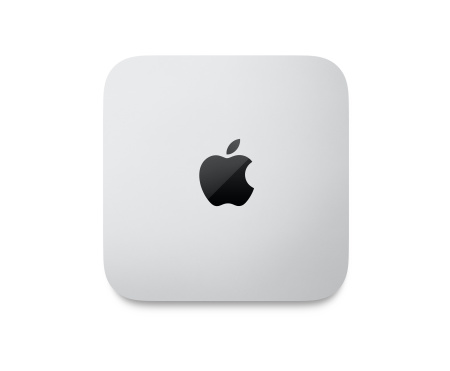 Apple Mac Mini (M2 Pro, 10C CPU, 16C GPU) 16GB, 512GB SSD