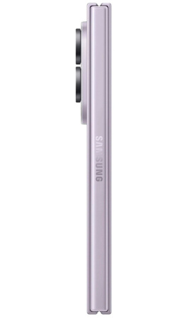 ФотоSamsung Galaxy Z Fold 8, 12/512 ГБ, Лавандовый
