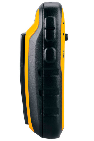 Навигатор Garmin eTrex 10 Worldwide