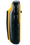 Навигатор Garmin eTrex 10 Worldwide