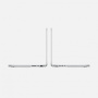 Фото Apple MacBook Pro 14" (M2 Max 12C CPU, 30C GPU, 2023) 32 ГБ, 512Гб SSD, Silver (Серебристый)