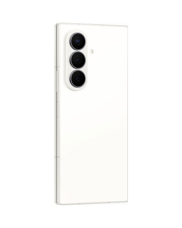 ФотоSamsung Galaxy Z Fold 8 Ultra, 12/512 ГБ, Кремовый