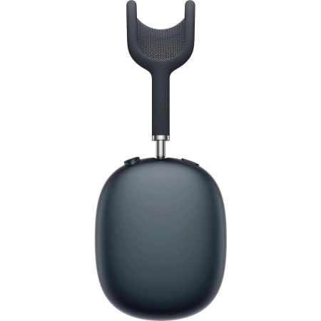 Наушники Apple Airpods Max 2, Black, 2024 USB-C
