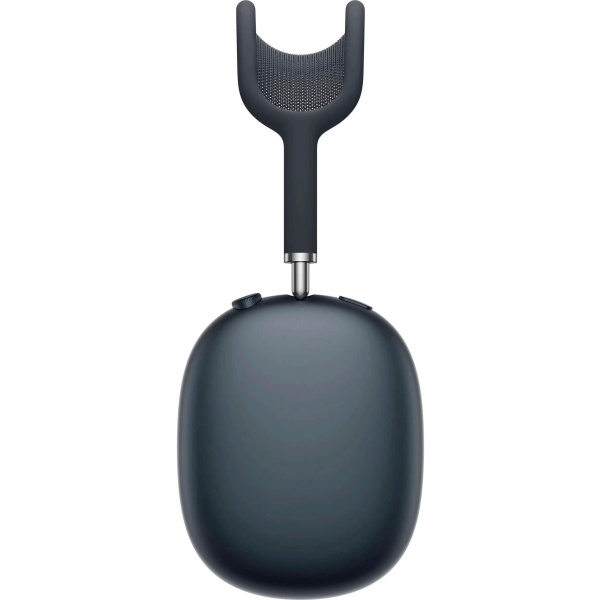 Наушники Apple Airpods Max 2, Black, 2024 USB-C