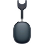 Наушники Apple Airpods Max 2, Black, 2024 USB-C