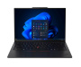 Фото Lenovo ThinkPad 14" 2.8K Carbon Gen 13 Aura | Ultra 7 268V Vpro |  Intel Arc 140V |  Win11 Pro | 32GB LPD5X-8533 Ram | 512GB SSD 