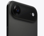 Apple iPhone Air, 512 GB, Space Black (черный)