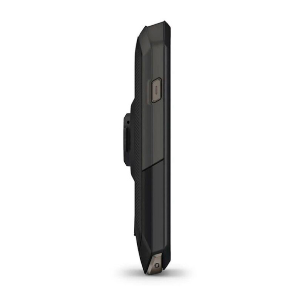 Велокомпьютер Garmin Edge 1050 Bundle фото