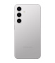 Samsung Galaxy S24+, SM-S926B, 12/256 Gb, Marble Gray (EAC)