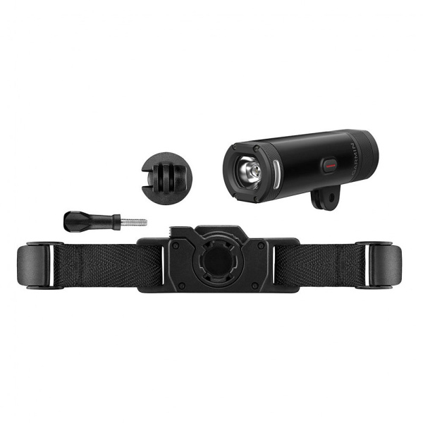 Велофонарь VARIA UT800 Smart Headlight