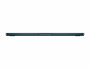 Apple MacBook Air 13" (M3, 8C CPU, 8C GPU, 2024), 16 ГБ, 256 ГБ SSD, Midnight («Полуночный черный»)