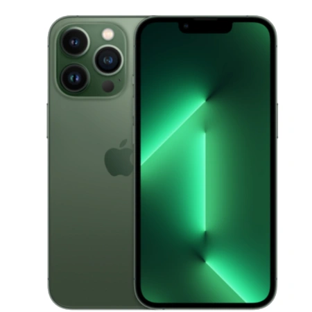 iPhone 13 Pro Max 512Gb (Alpine green)