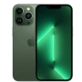 Телефон Apple iPhone 13 Pro 512Gb (Alpine green)