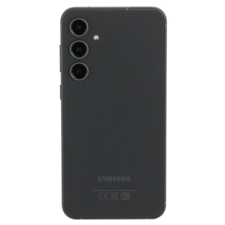 Samsung Galaxy S23 FE 8/256 ГБ, Graphite 