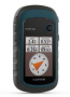 Навигатор Garmin eTrex 22х