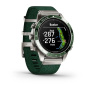 Мультиспортивные часы Garmin MARQ Golfer (Gen 2)