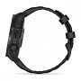 Мультиспортивные часы Garmin Tactix 8 Amoled Sapphire Solver, 47mm