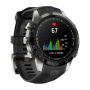 Мультиспортивные часы Garmin MARQ Athlete (Gen 2)