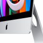 Apple iMac 27" Retina 5K  (Intel I5 3.3 ГГц), 8 ГБ, 512 ГБ SSD, Silver (серебристый)