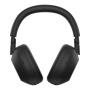 Наушники беспроводные Sony WH-1000XM6, Black (чёрный)