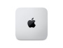 Фото Apple Mac Studio (M3 Ultra 28-Core CPU, GPU 60-Core, 96GB, 2TB), Silver