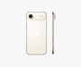 Apple iPhone Air, 512 GB, Light Gold (светло-золотой)