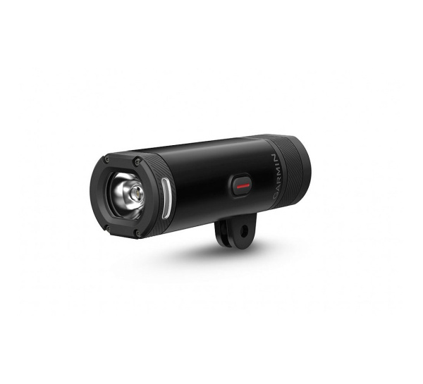 Велофонарь VARIA UT800 Smart Headlight