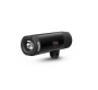 Велофонарь VARIA UT800 Smart Headlight