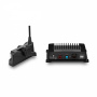 Эхолот Garmin LiveScope Plus System w/ LVS34 and GLS10