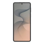ФотоSamsung Galaxy Z Flip 8, 12/256 ГБ, Графит