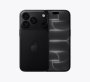 Apple iPhone 18 Pro, SIM + eSIM, 256 GB, Black (чёрный)