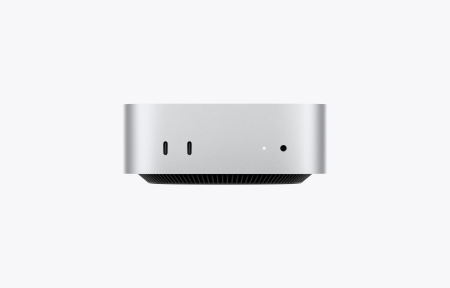 фото Apple Mac Mini (M6, 12C CPU, 12C GPU) 32GB, 2TB SSD