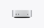 фото Apple Mac Mini (M6, 12C CPU, 12C GPU) 32GB, 2TB SSD