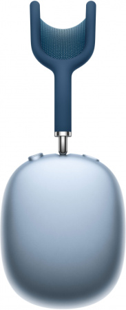 Наушники Apple AirPods Max, Blue (голубое небо)