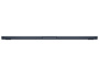 Apple MacBook Air 15" (M3, 8C CPU/10C GPU, 2024), 8 ГБ, 512 ГБ SSD, Midnight (полуночный черный)