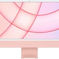 Apple iMac 24, процессор M1 (2021 год)