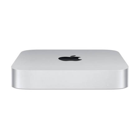 Apple Mac Mini (M2 Pro, 10C CPU, 16C GPU)  32GB, 512GB SSD