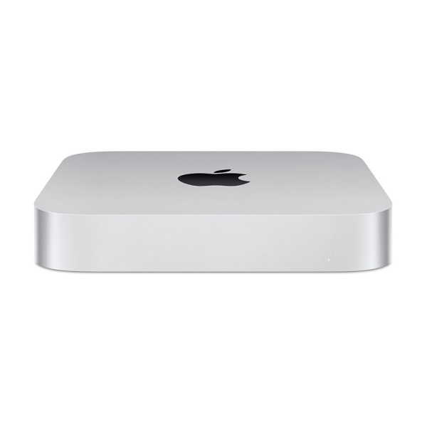 Apple Mac Mini (M2 Pro, 10C CPU, 16C GPU) 16GB, 1TB SSD